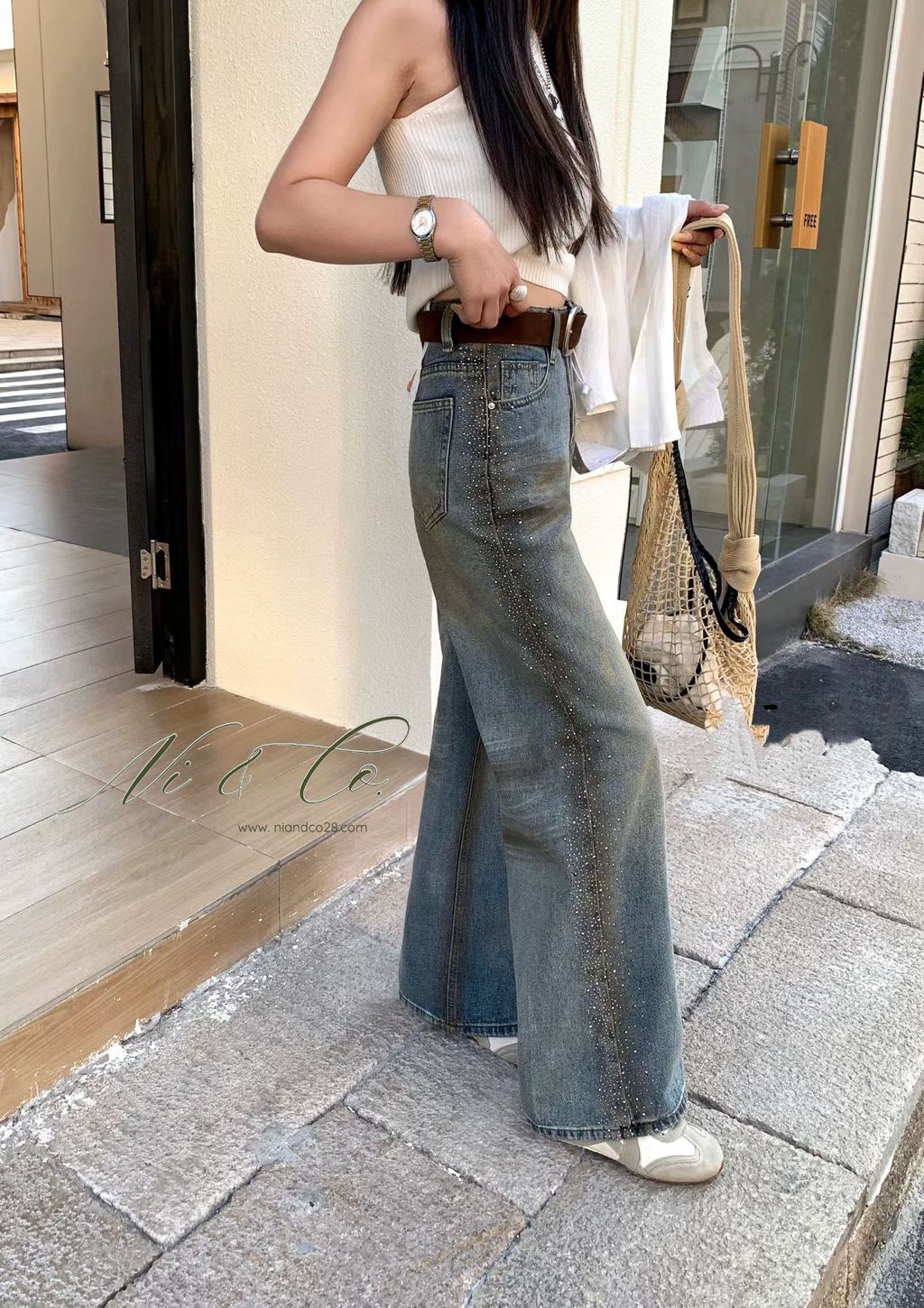 image_E11FE6D7-E384-4A39-80E5-AE5CFB07638F_1775257127