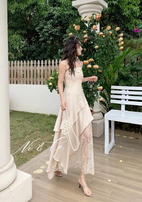 image_ABBA954E-61A6-45C3-A84F-A0FD5B7FE4DF_1775257668