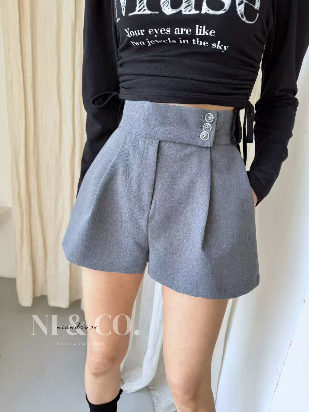 image_6E01B48C-35C1-486F-8227-E0C0CF82412B_1775257763