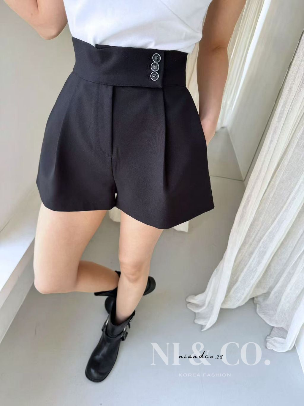 image_456FB014-281F-459E-B711-49FA8199007D_1775257774