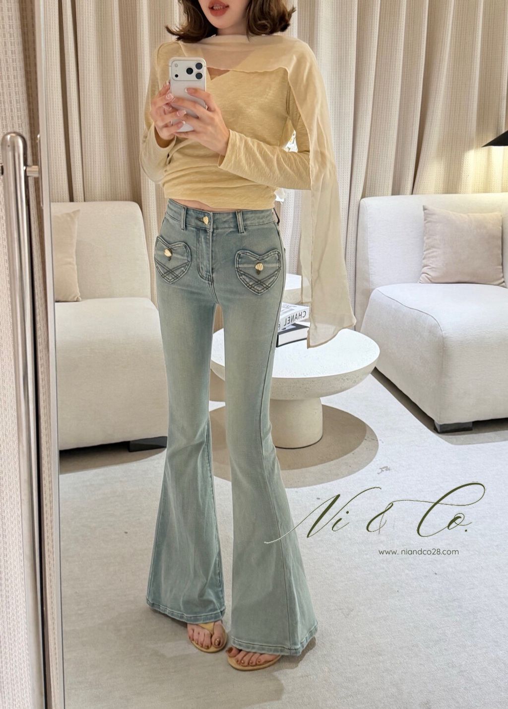 image_B223B9F3-E0FD-4904-ABCA-A450F1B1901D_1775258117