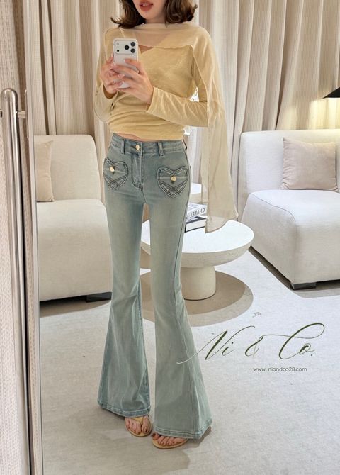 image_B223B9F3-E0FD-4904-ABCA-A450F1B1901D_1775258117