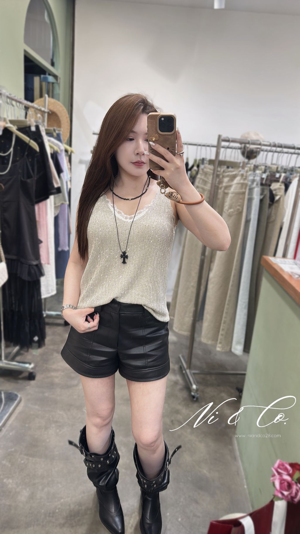 image_7D8071E3-7EF8-450A-AC44-DA432B628473_1775258232