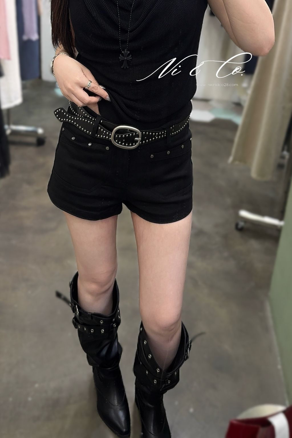 image_512F4B70-5F0B-430F-BCFE-EA3CCA73C1B3_1775258309