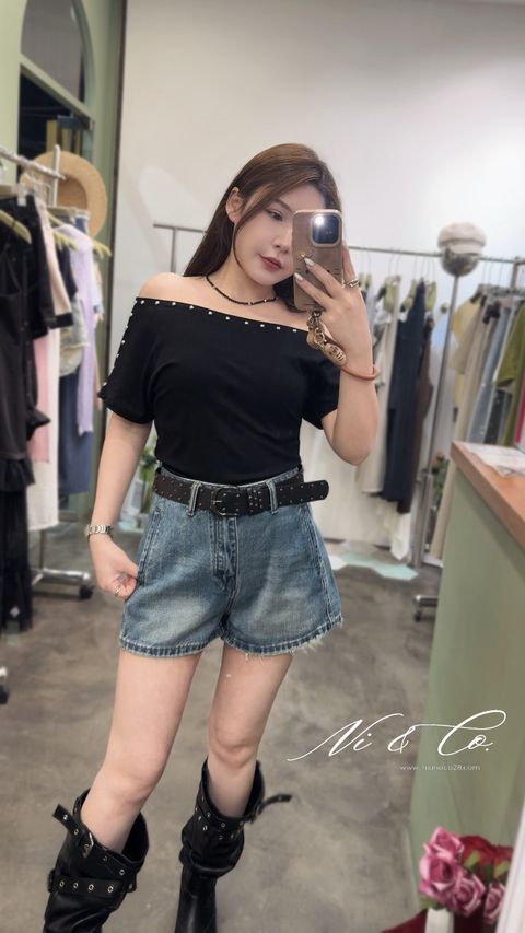 image_E3ADEE11-06A9-4094-96FE-12B5495F038E_1775258462