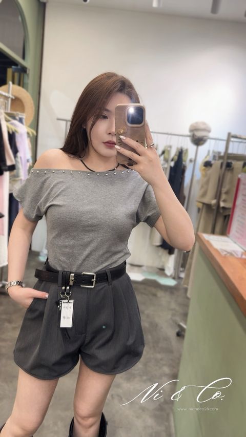 image_4EBE748A-E3D2-43D2-88EA-7E2394DE8D14_1775258575