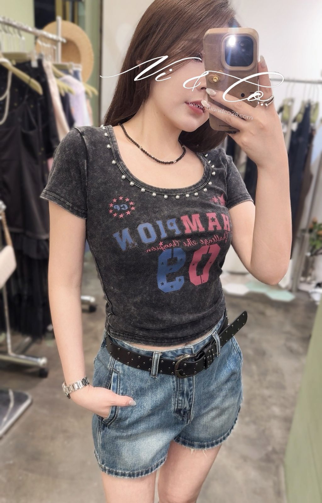 image_DB153060-D9DD-4E60-BC23-D57C5F65576C_1775258642