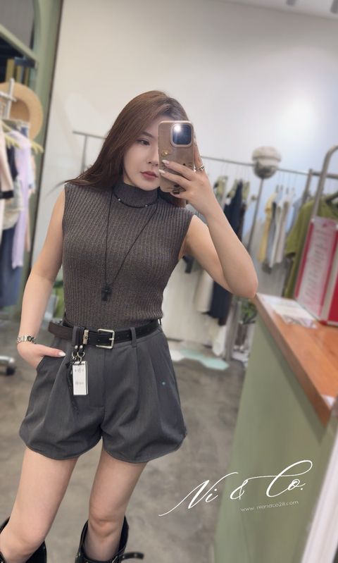 image_92098881-4D2F-4ACE-859A-87E69DB94720_1775258678