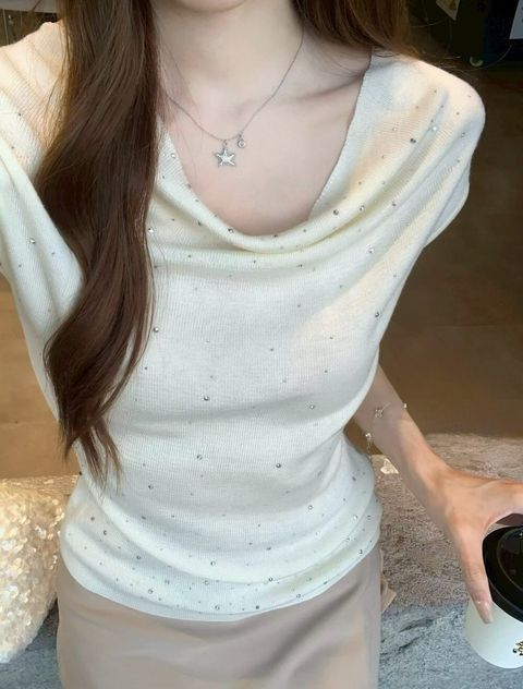 image_C6705295-6B7C-4114-B053-F12EB3BE9B97_1775258801