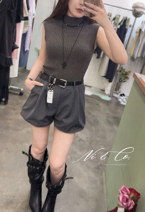 image_34EB5181-0A59-43FF-AA60-546381E80D6A_1775258900