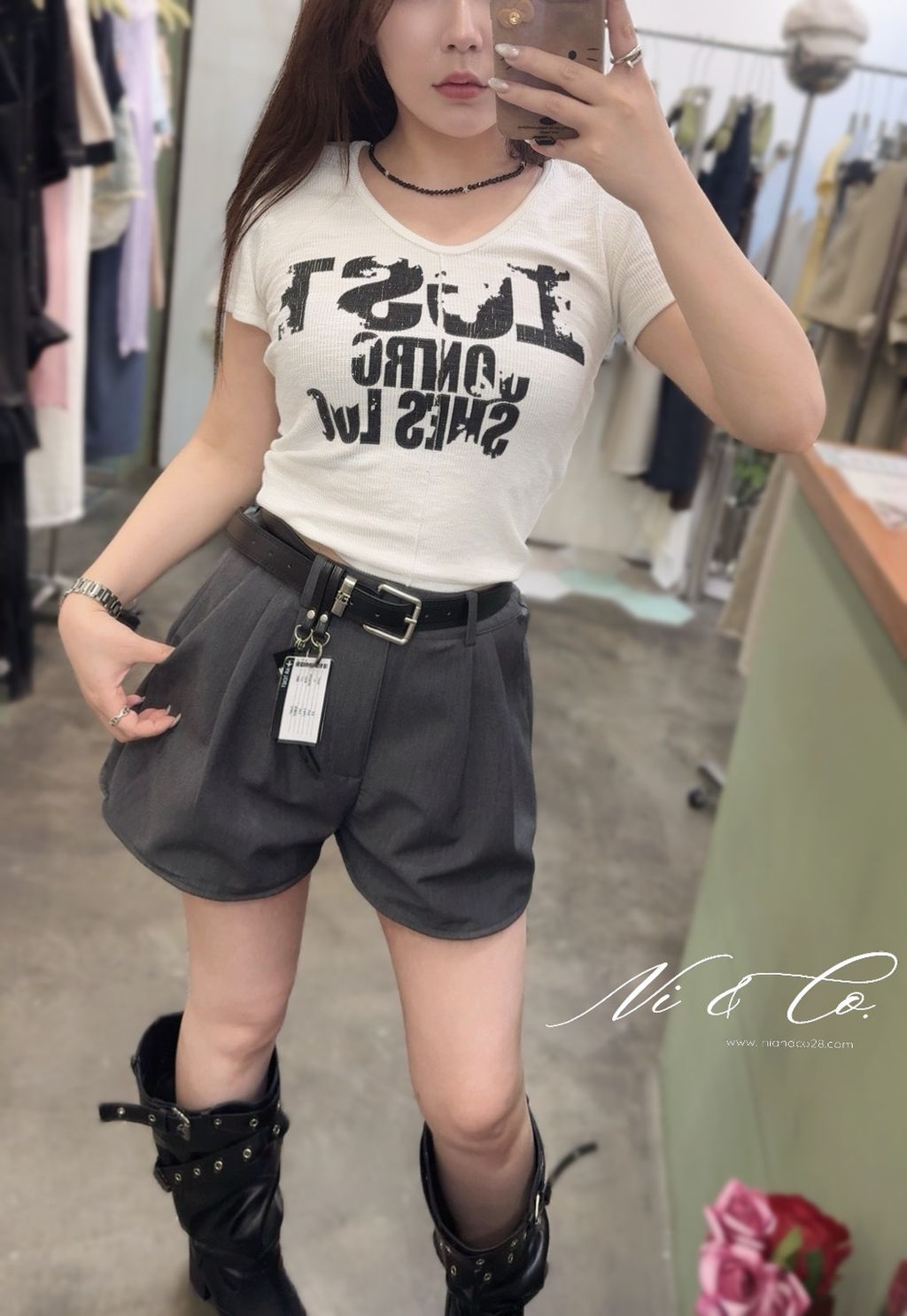 image_49611072-E0D3-43F6-B7C9-4D1186ADF265_1775258973