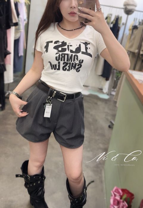 image_49611072-E0D3-43F6-B7C9-4D1186ADF265_1775258973