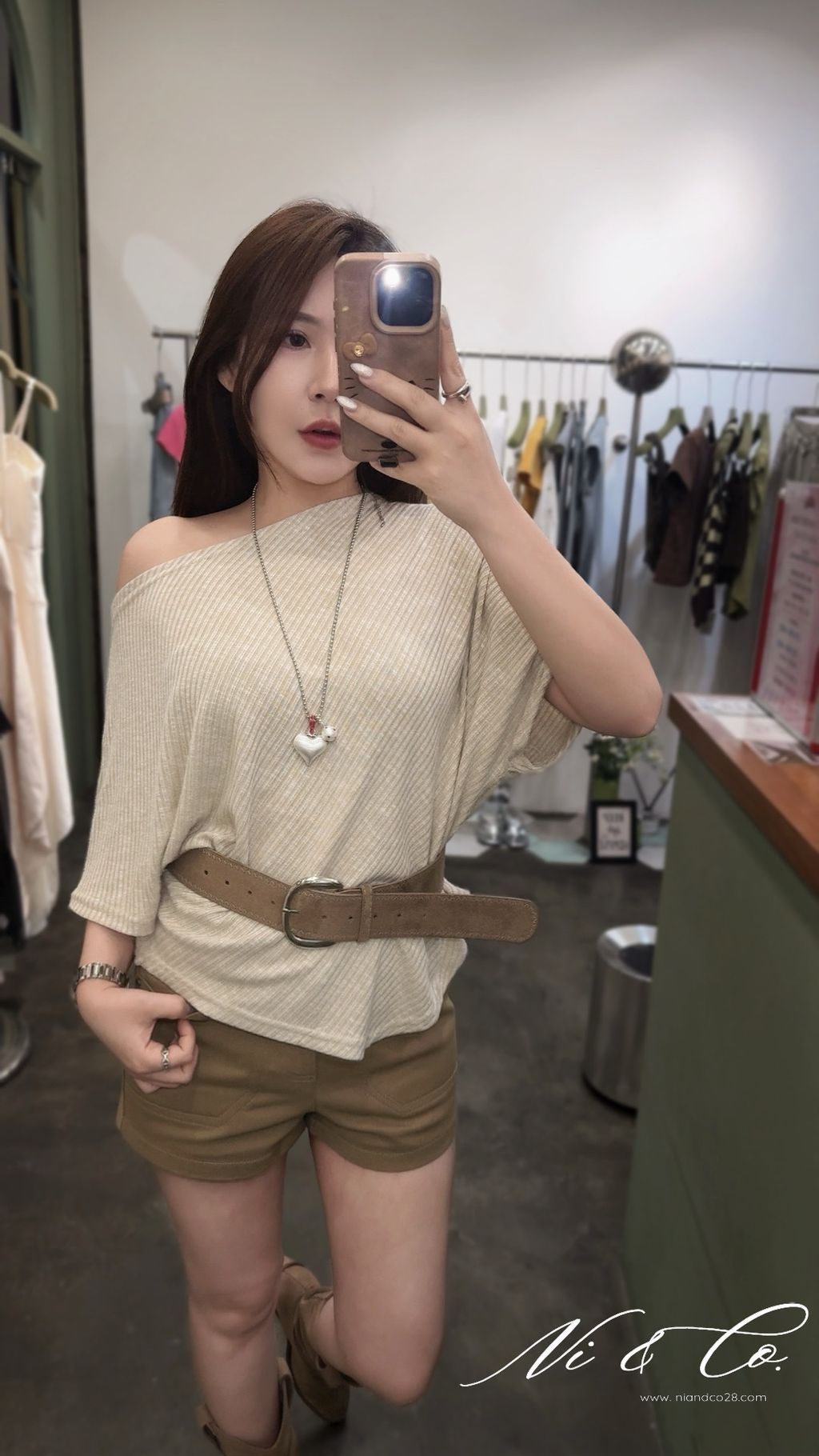 image_0EAAF368-CC32-4CF4-85F9-DD27A3D1D9E2_1775259108