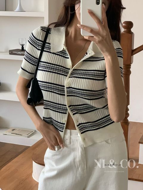 image_2AD12133-3BEA-4557-B942-B1A11B7389DC_1775336490