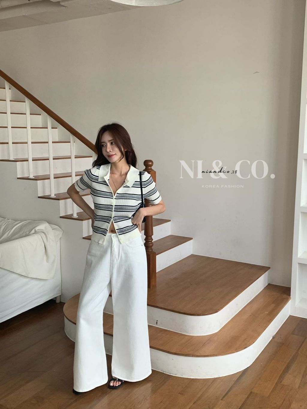 image_D40ED9B9-9E1D-47A7-AAAD-CC84A7E1E6C3_1775336500