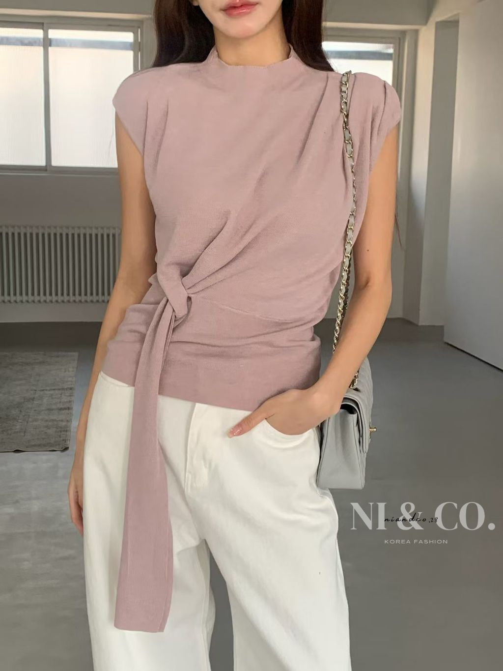 image_2A81070A-891E-4BA7-AEDF-D6D67E585A41_1775336627