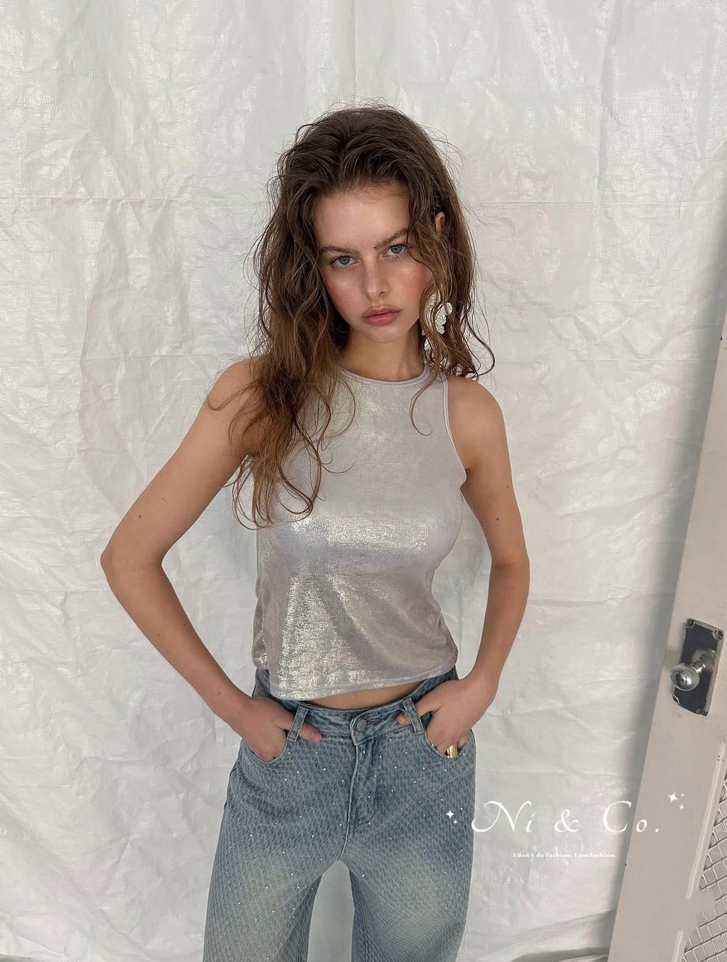 image_2CE73F3B-D5B3-437D-B880-D165CDC9EC32_1775488794