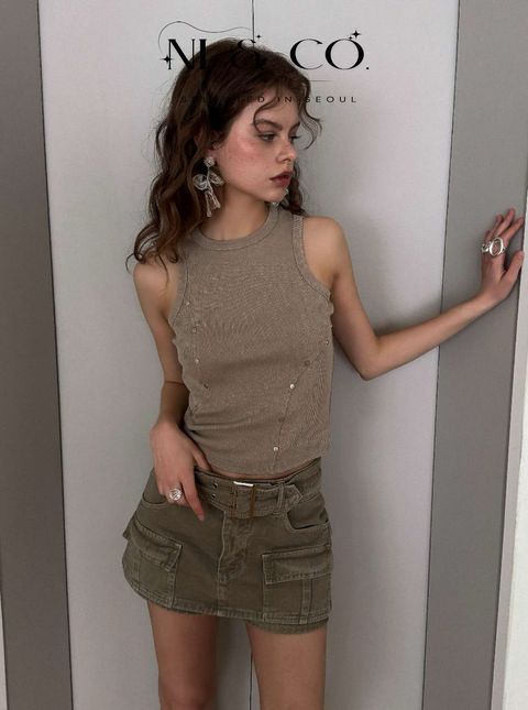 image_D6EA34A6-0494-4FB9-AE0B-C013E8FB1562_1775488889