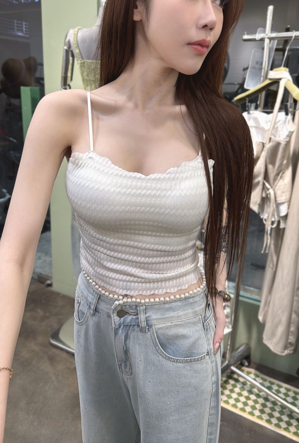 image_835AAED3-D29B-484E-B893-1E5570ED0909_1775496326