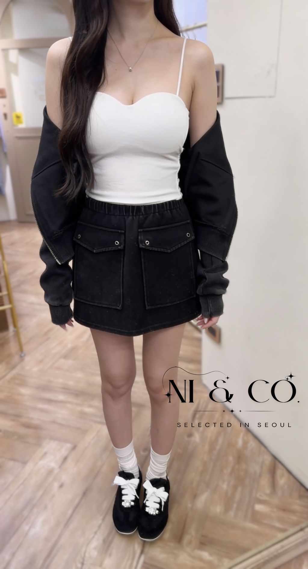 image_BA7A6DC8-5F74-4341-9805-0E8607B82F13_1775496528