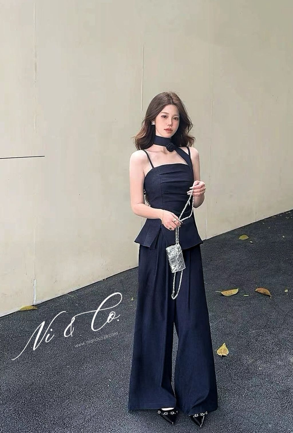 image_8452266B-F3C1-48D6-BF09-21721EE46BD9_1775497388