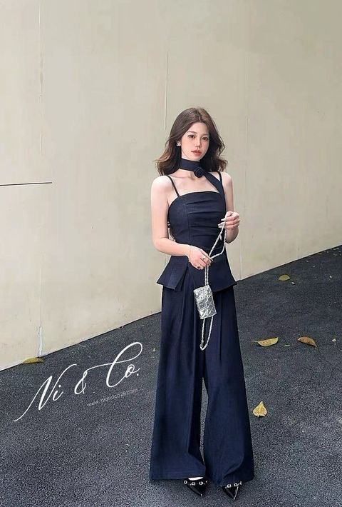 image_8452266B-F3C1-48D6-BF09-21721EE46BD9_1775497388