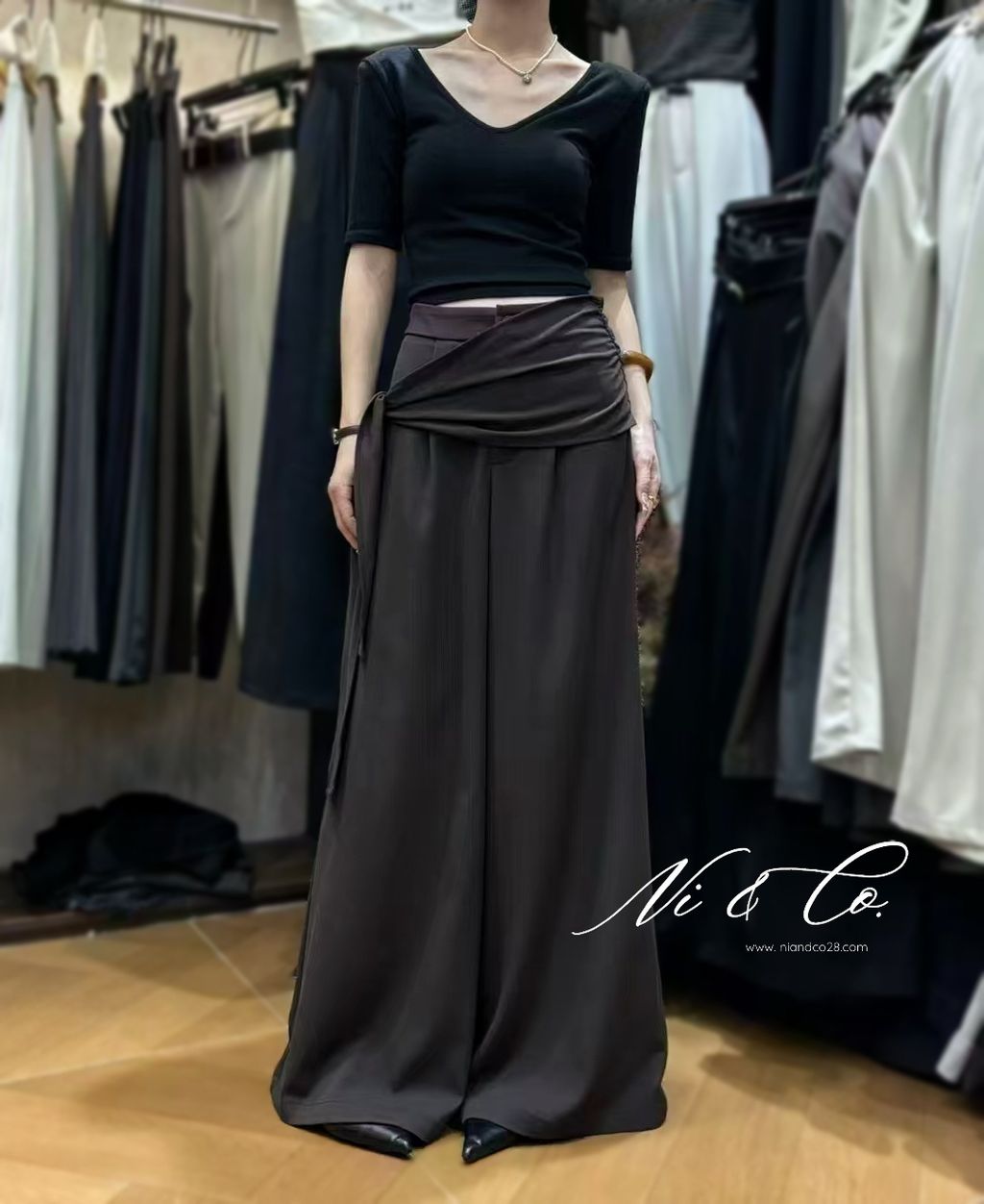 image_B0F24022-45E5-4949-AF52-089B08595956_1775497548