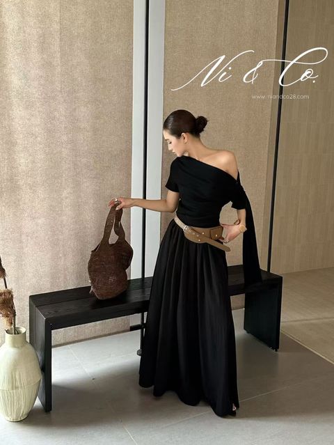 image_9A44C861-8368-4F7B-A289-671E56E011AE_1775498553