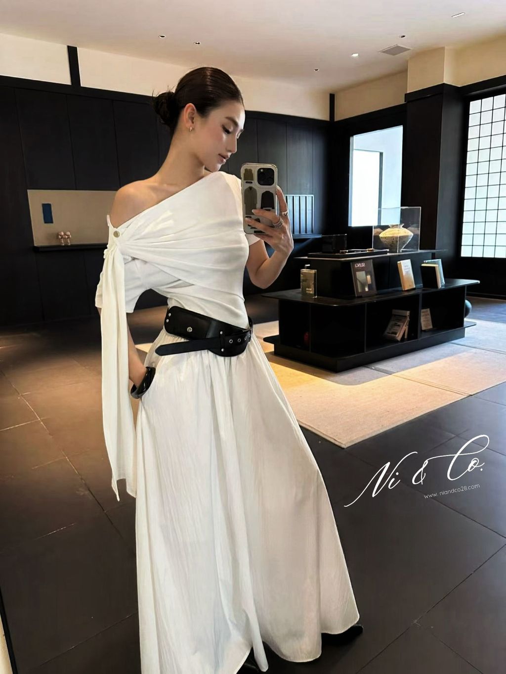 image_06200393-B31A-4351-BAAC-66E95A11F2C7_1775498553