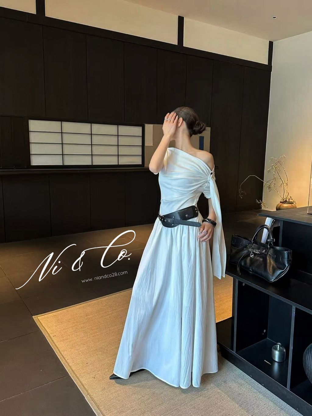 image_F125C319-EC02-4177-9167-A5FAAC30595A_1775498553