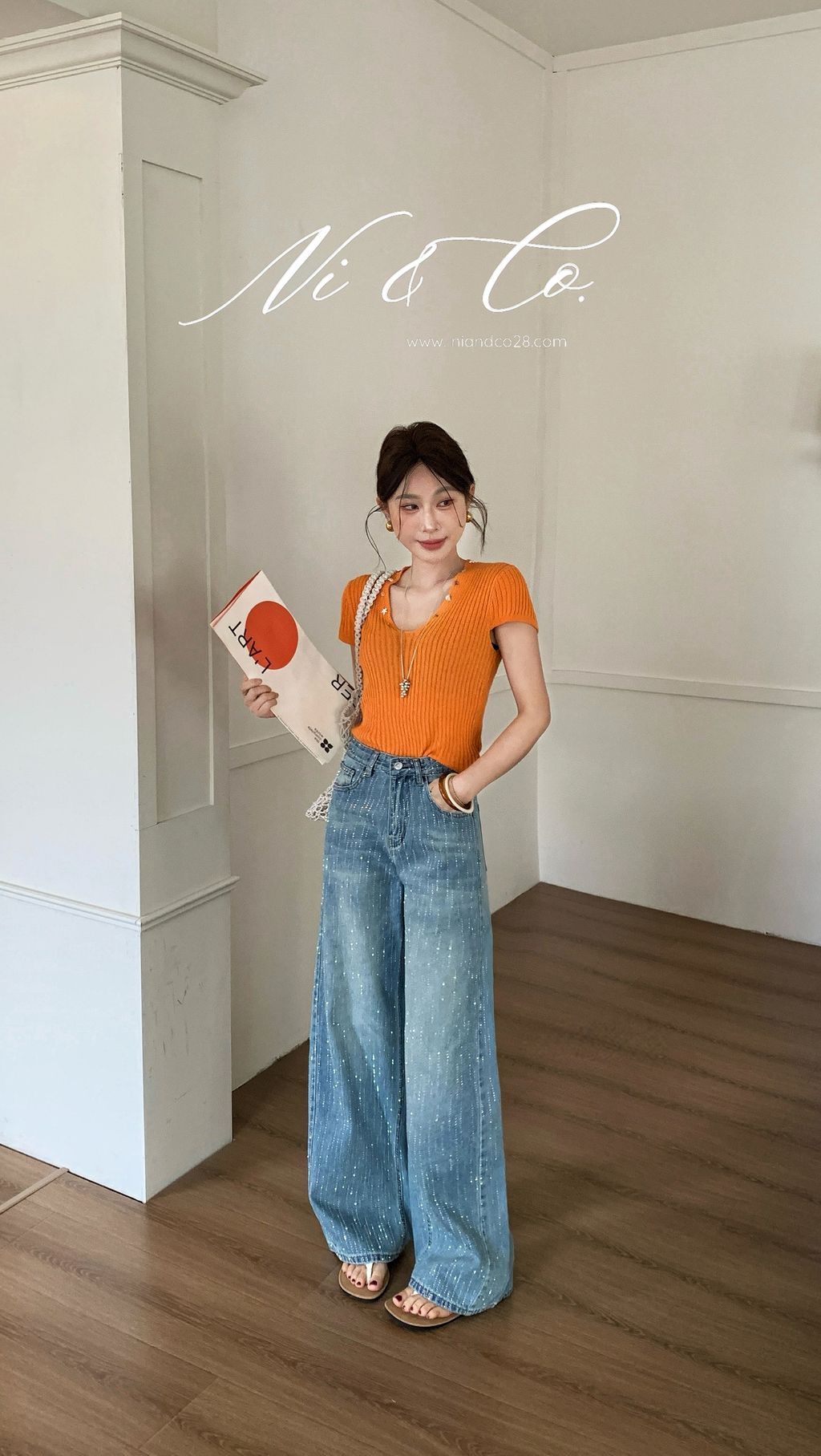 image_CF1DA993-0DFA-4F2B-98B1-4DDCBE36D1E0_1775499352