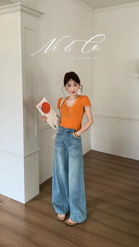 image_CF1DA993-0DFA-4F2B-98B1-4DDCBE36D1E0_1775499352