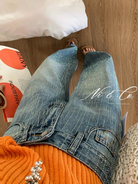 image_8F119CCF-A226-4C8C-AE8F-FD503C4F1DB6_1775499366