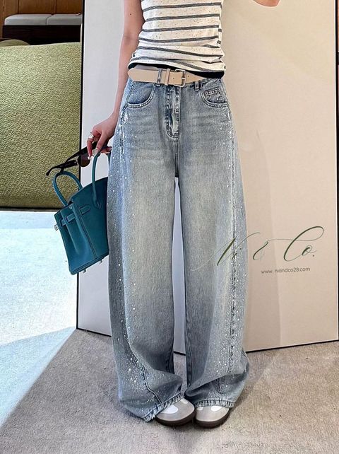 image_6C58C5C2-9799-470E-98FA-56911D1676B5_1775499771