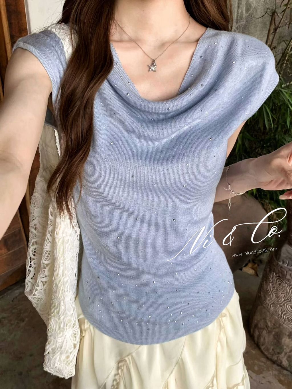 image_8D6C1117-903E-4922-93BD-7CA5C5D97A8F_1775500133