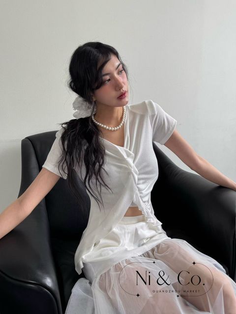 image_05FD6BAA-E5C7-4494-B783-82B380A2A120_1775500332