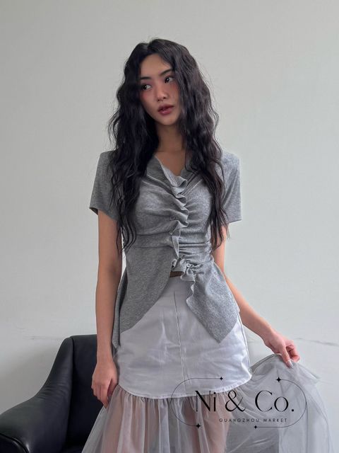 image_7F7F8F9A-A420-4F93-BB94-E48CCFAD33C9_1775500332