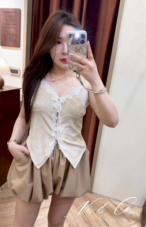 image_FD636666-09D8-4850-8ADE-DAF0A3747C50_1775589875