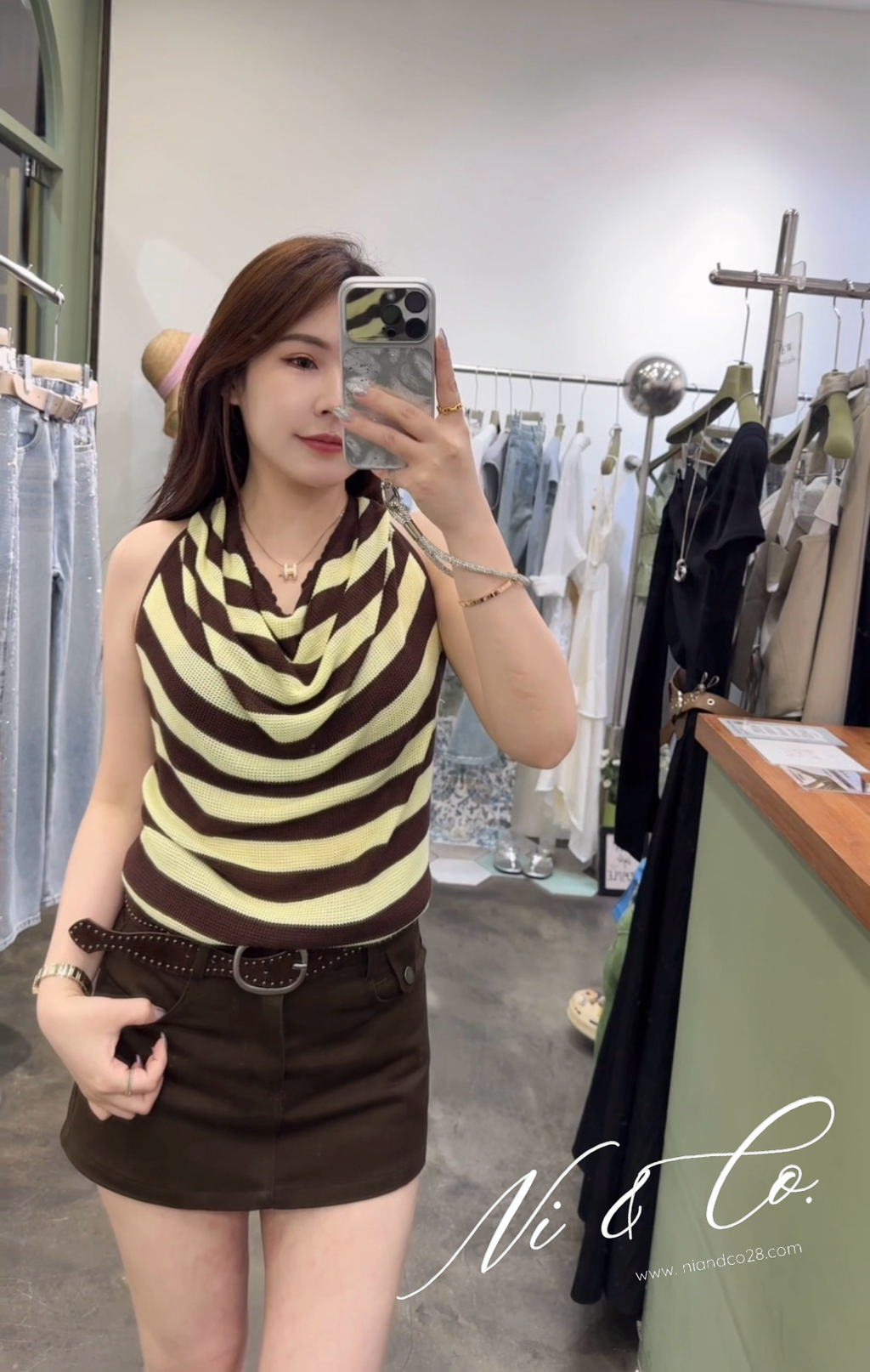 image_408DA2DF-12BD-47B2-A919-3092FD6CDD68_1775590032