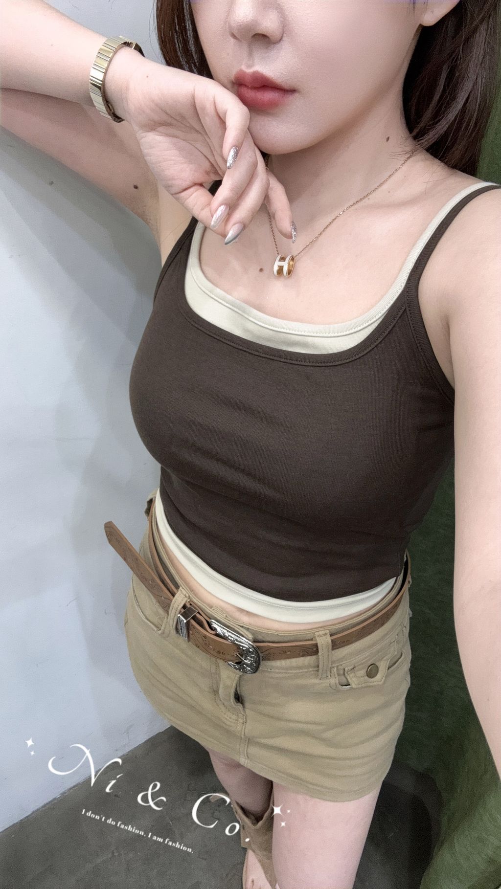 image_BB26B968-2AF7-41FE-B351-AAB0F4C2DE02_1775590112