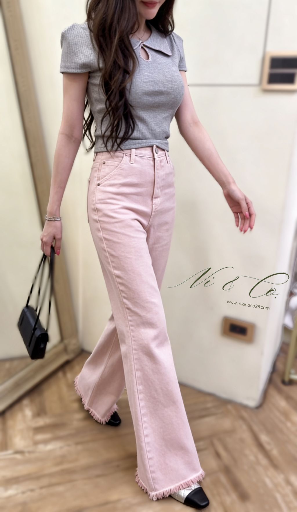 image_0B2889B2-3A98-467F-BE47-0F1D1560DCEF_1775591833