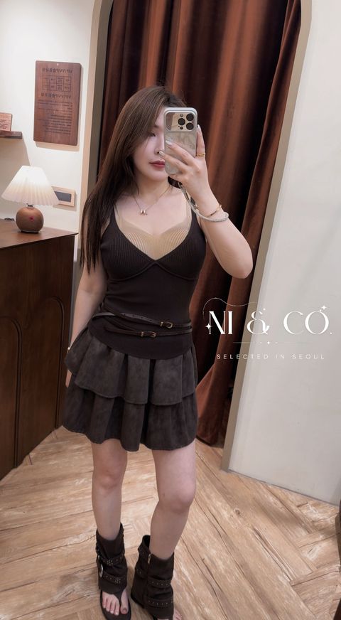 image_BBC8AD9B-F280-4396-819E-4F3F190993B3_1775595867