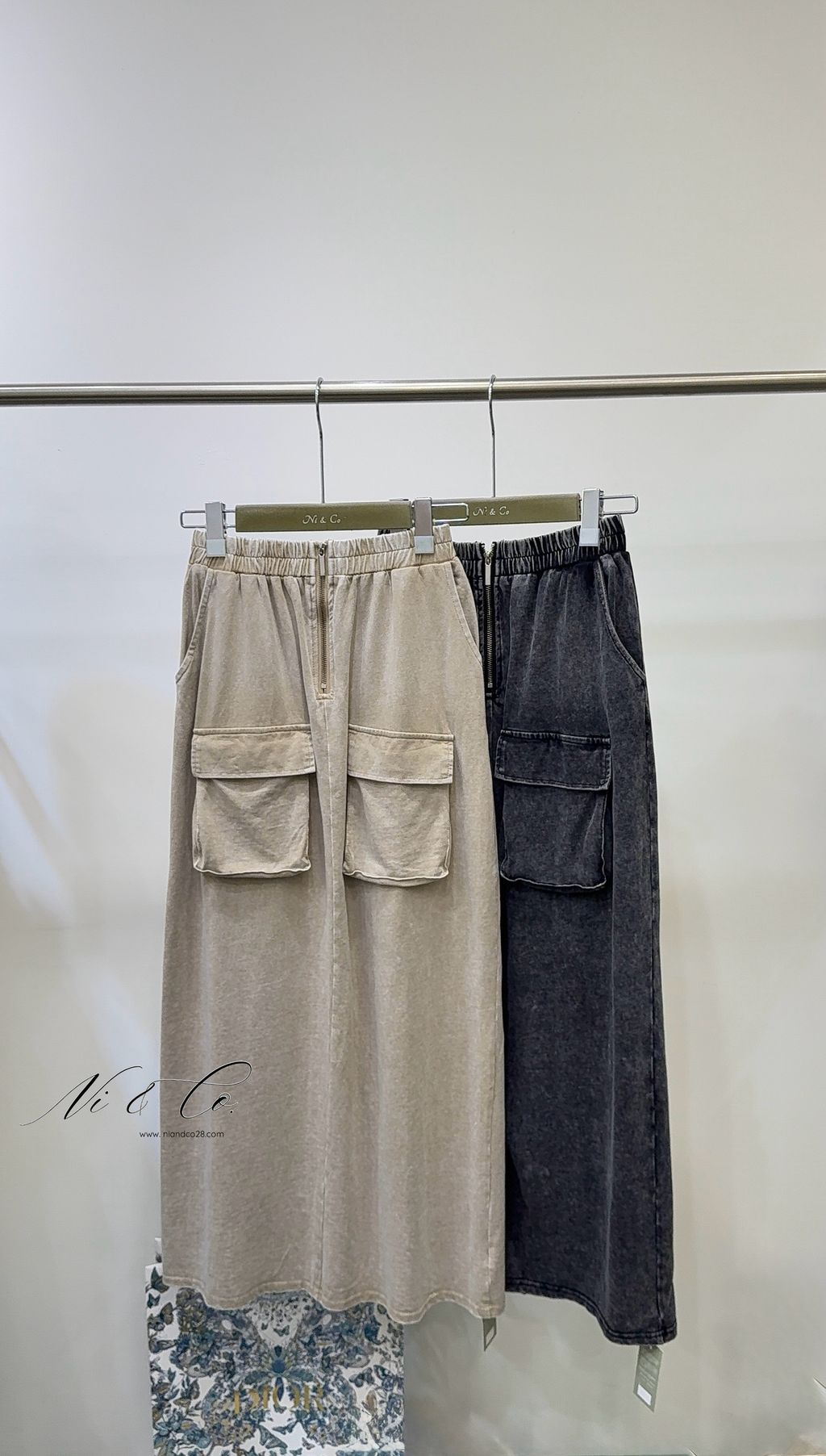 image_8207E302-6E72-44CD-9B03-E3721B04D01E_1775654655