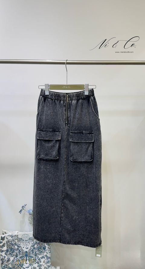 image_502DBEC4-D9F3-4AA4-B821-87FC9DE6C3E6_1775654655