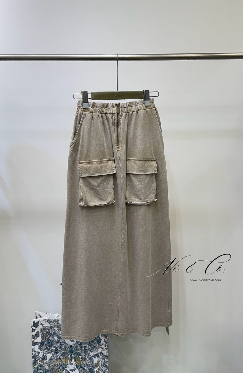 image_79AF53FC-82F9-4AE0-B764-BDAE610F5907_1775654655