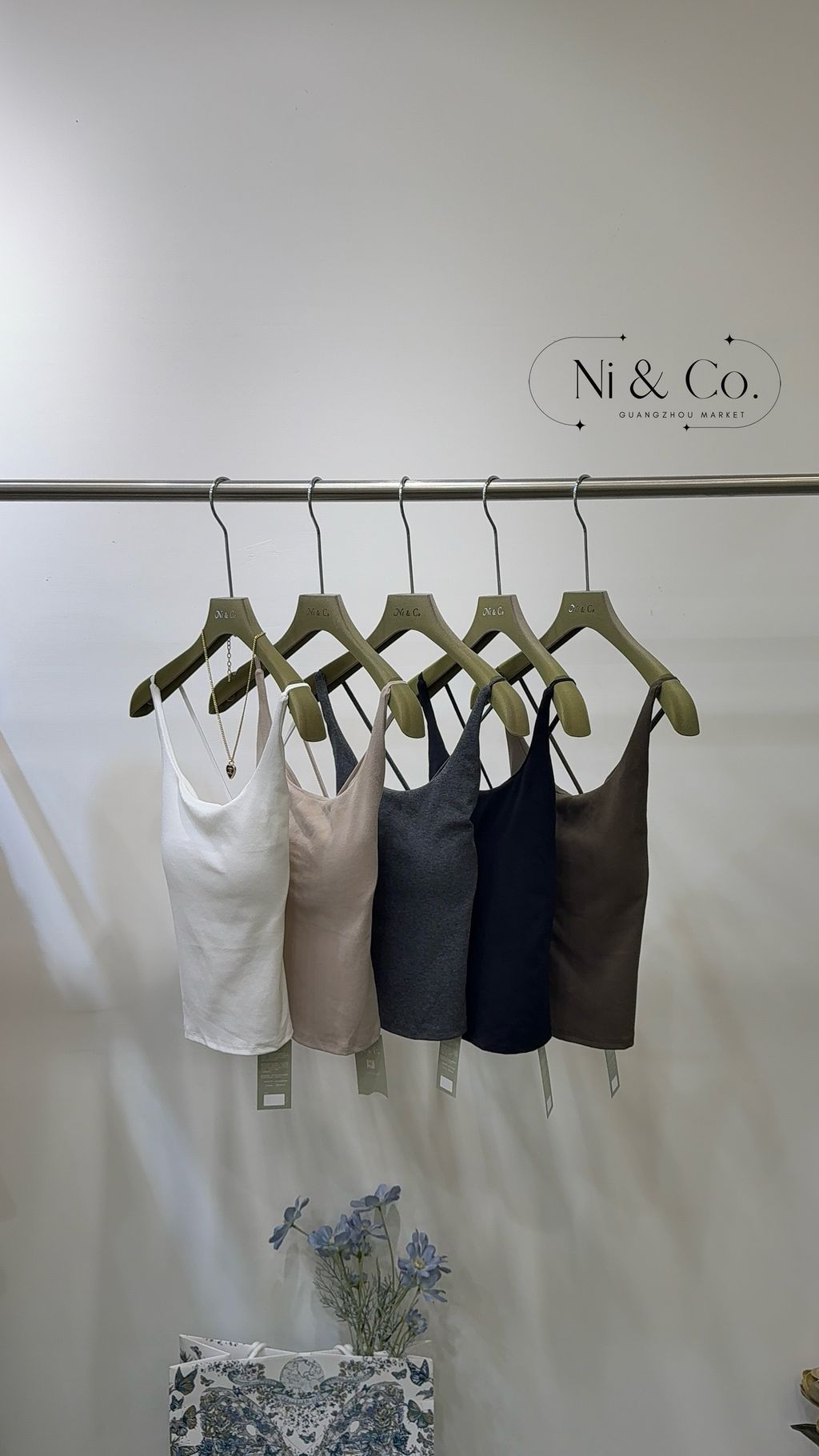 image_94296416-6CEF-4414-83B3-932187A78C03_1775654914