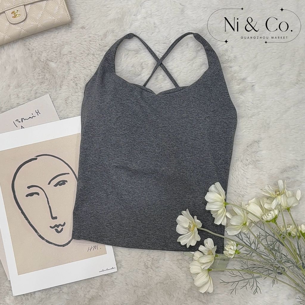 image_EEECCE96-43DE-4FD1-85E6-7300CE730D27_1775654914