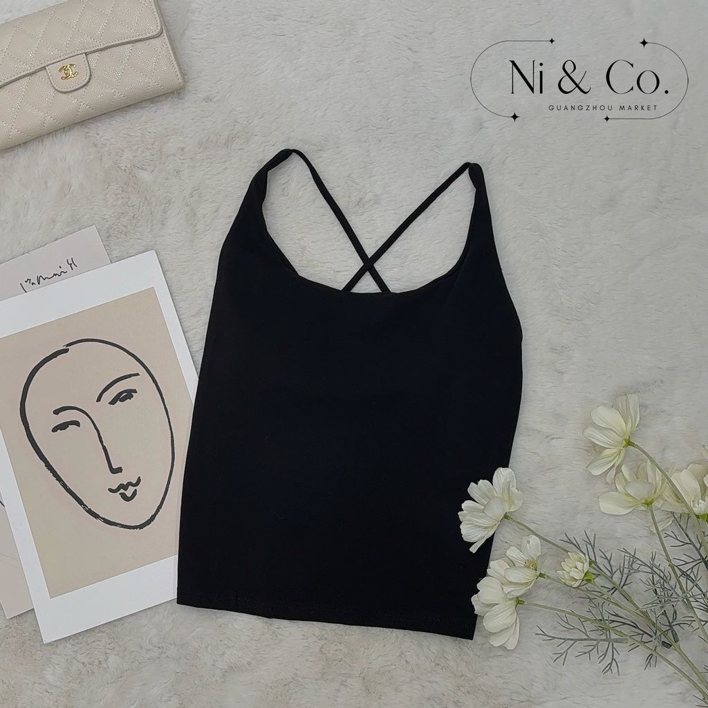 image_701C0C34-EE50-43DA-9F7B-8BC985E49563_1775654914