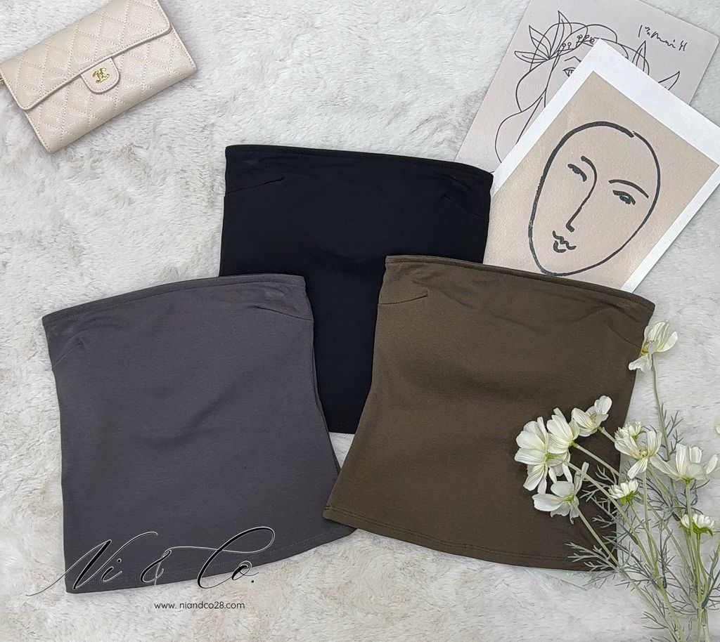 image_60694752-FAA6-4E89-A22C-2D7886C77761_1775655195