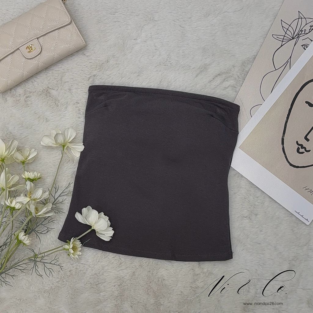 image_0BD5583D-D3E0-4FB4-AE19-28D7BD1D9B8B_1775655195